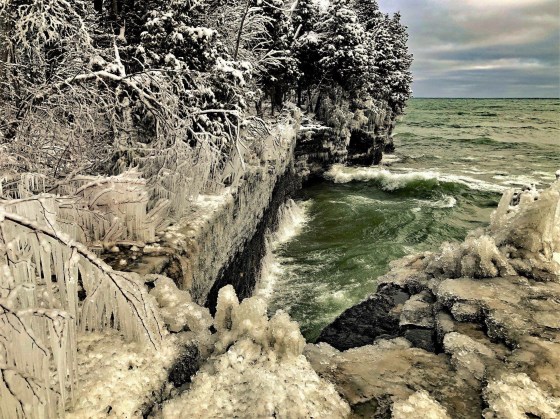 Compliments of Jim Perry.